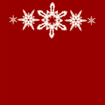 Let it Snow t-shirts