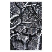 Let It Snow stationery by doodlematz Let It Snow stationery