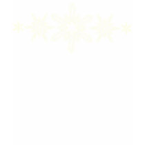 Let it Snow t-shirts by Beezazzler Let it Snow t-shirts