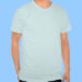 Basic American Apparel T-Shirt