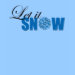 Ladies Baby Doll (Fitted)