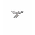Let Magic Take Wing T-Shirt by Singletree3 Let Magic Take Wing T-Shirt