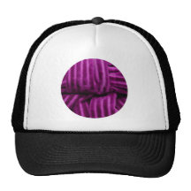 Let me be a kid again - ALL Round Bright Colorful Mesh Hats