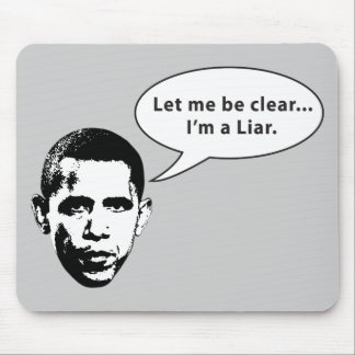 let_me_be_clear_barack_obama_is_a_liar_m