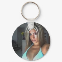 let me go everywhere u go..... keychains