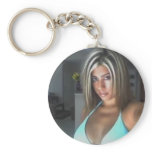let me go everywhere u go..... keychains