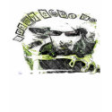 let my cows go t-shirts by dudeXtreme let my cows go t-shirts