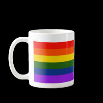 Let My moms dads get married mugs