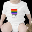 Let My moms dads get married t-shirts by wdm_emm Let My moms dads get married t-shirts
