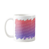 Let No Man... Or Proposition. (Repaired) mugs