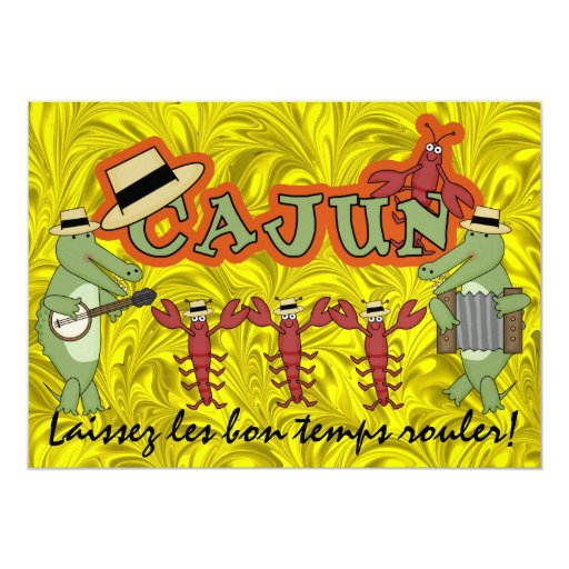 mardi gras saying in french