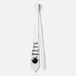 Let the good times roll! neck ties