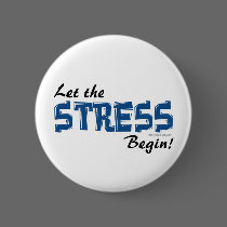 Let The Stress Begin