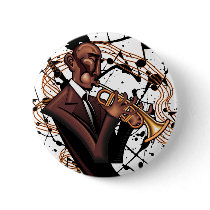 Let the Trumpet Blow1 Button