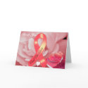 Let the World Know_Card