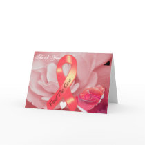 Let the World Know_Card