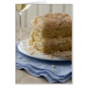 Let Them Eat Cake cards