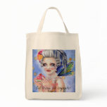 Let them eat cupcake, Let them eat cake... bags