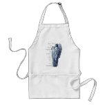 Let there be Cake! Apron