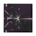 Let there be light magnets by lioneyes Let there be light magnets
