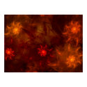 Let There Be Light posters by dduhaime55 Let There Be Light posters