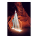 Let There Be Light posters