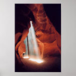 Let There Be Light Posters