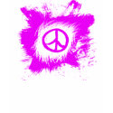 let there be peace t-shirts by redboy23 let there be peace t-shirts