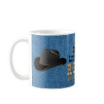 Let there be Rodeo Mug or Cup