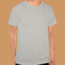 Let there be Rodeo t-shirts t-shirts