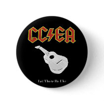 Let there be uke buttons