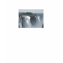 Let these falls run forever t-shirts by strauman Let these falls run forever t-shirts