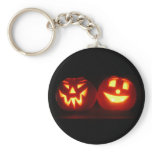 Let us celebrate Halloween - Key Chain