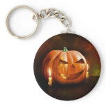 Let us celebrate Halloween - Key Chains