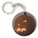 Let us celebrate Halloween - Key Chains