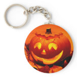 Let us celebrate Halloween - Key Chains