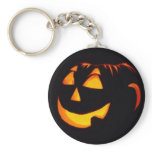 Let us celebrate Halloween - Keychains