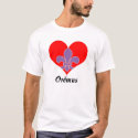 Let Us Pray t-shirts by peachymeln Let Us Pray t-shirts