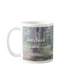 Let Your Boobs bounce mugs