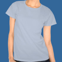 Let Your Heart Inspire Your Life t-shirts