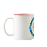 Let your inner princess shine Mug