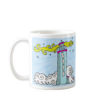 Let Your Light Shine mugs by Krissy_B Let Your Light Shine mugs
