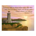 Let Your Light Shine posters by theo Let Your Light Shine posters