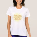 Let Your LIGHT shine Tshirt