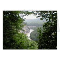 Letchworth cards by ginnysanchez Letchworth cards