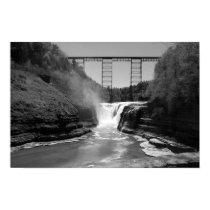 Letchworth posters by jsb2092 Letchworth posters