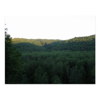 Letchworth State Park