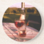 l'été coaster