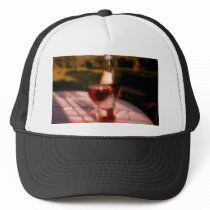 l'ete hats