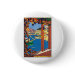 L'ete Sur Cacote D'Azur Paris Lyon Mediterranee buttons